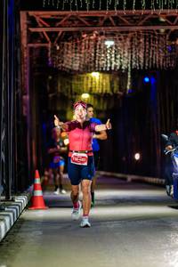 BIB: 
                            <button type="button" onclick="openModal(27880866)" class="btn btn-primary btn-sm float-right btn-popup" data-toggle="modal" data-target=".modal-high-quality">
                        <i class="fas fa-shopping-cart"></i> Add to Cart
                    </button>
                                            <button type="button" onclick="isThisMe(27880866, true)" class="btn btn-success btn-sm float-right btn-popup btn-isme hidden" data-toggle="tooltip" data-placement="bottom" title="นี่คือรูปของคุณใช่ไหม คลิกที่นี่เพื่อเอาเข้าอัลบั้ม">
                        <i class="fas fa-plus"></i> Add to album
                    </button>
                    <button type="button" onclick="isThisMe(27880866, false)" class="btn btn-warning btn-sm float-right btn-popup btn-isnotme hidden">
                        <i class="fas fa-ban"></i> Remove from album
                    </button>